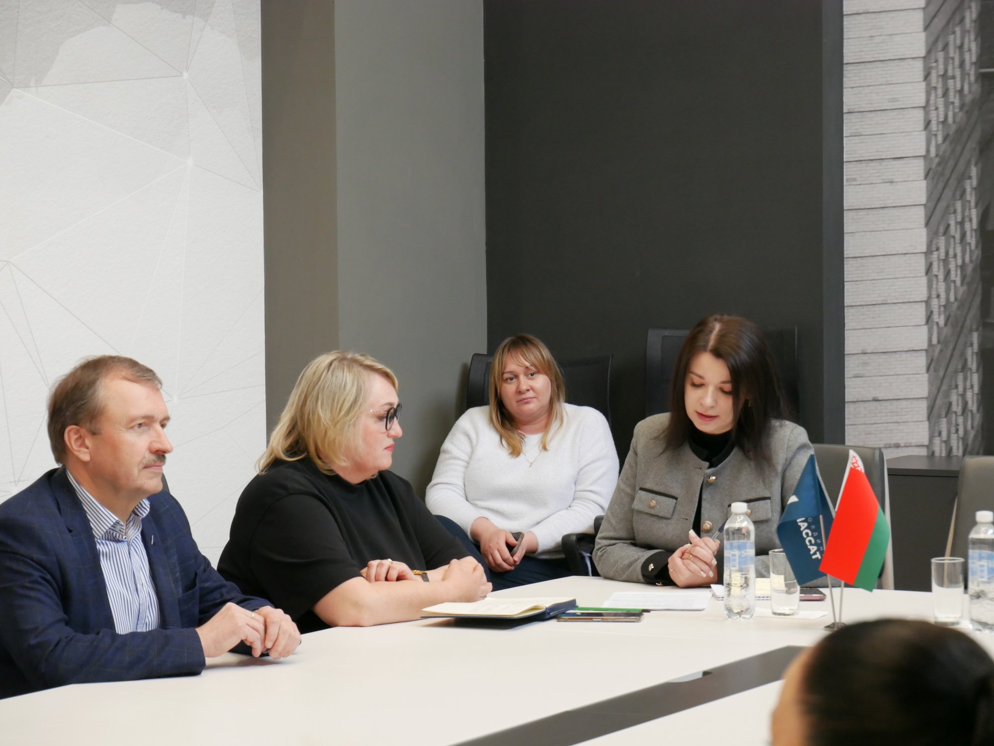 P1360629.JPG