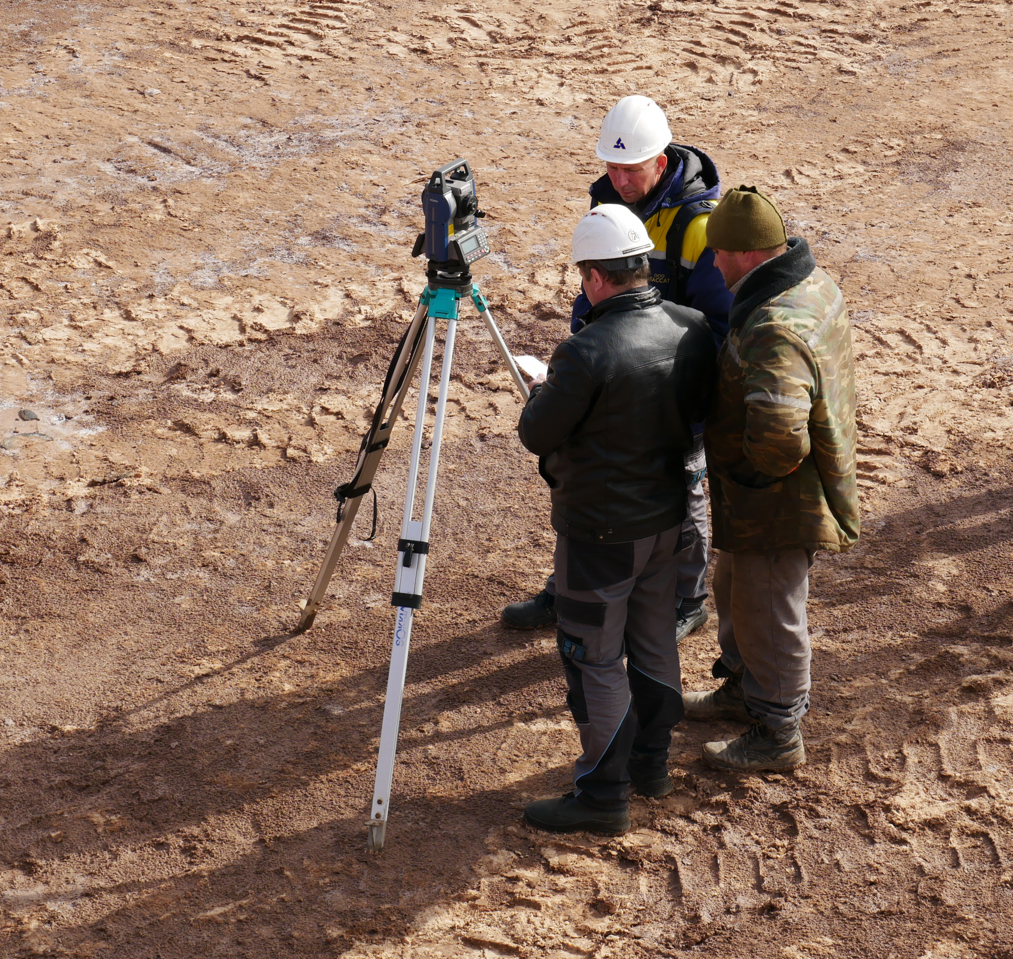 P1210159 мини.png