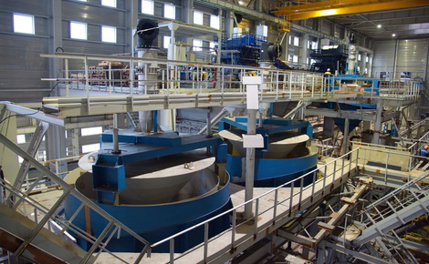 petrikov start-n.jpg