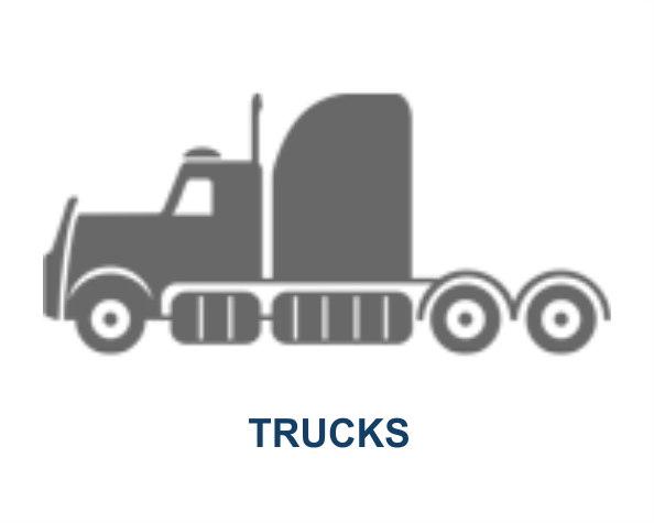 Trucks.png