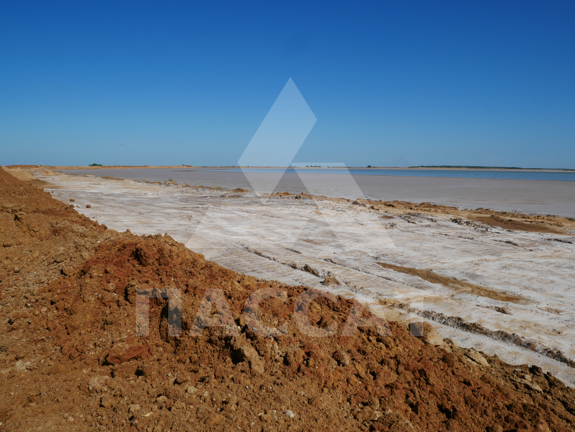 Шламохранилище.png Шламохранилище.png