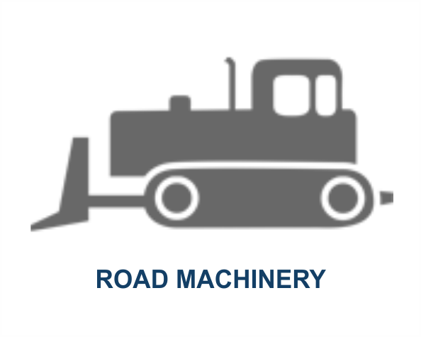 Road_machinery.png
