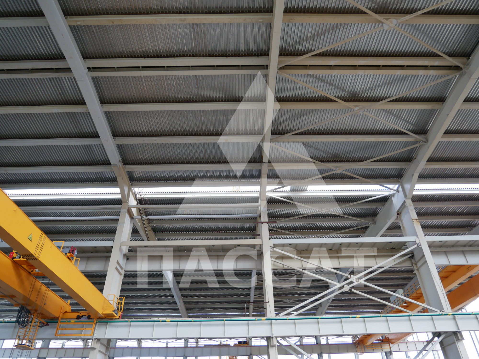 Кровля Нежин Пассат.png