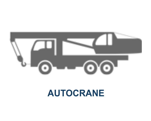 Autocrane.png