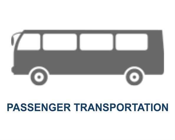 Passenger Tr..png