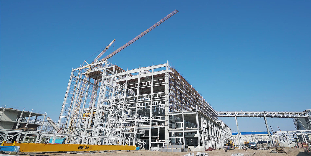 Construction.png Construction.png