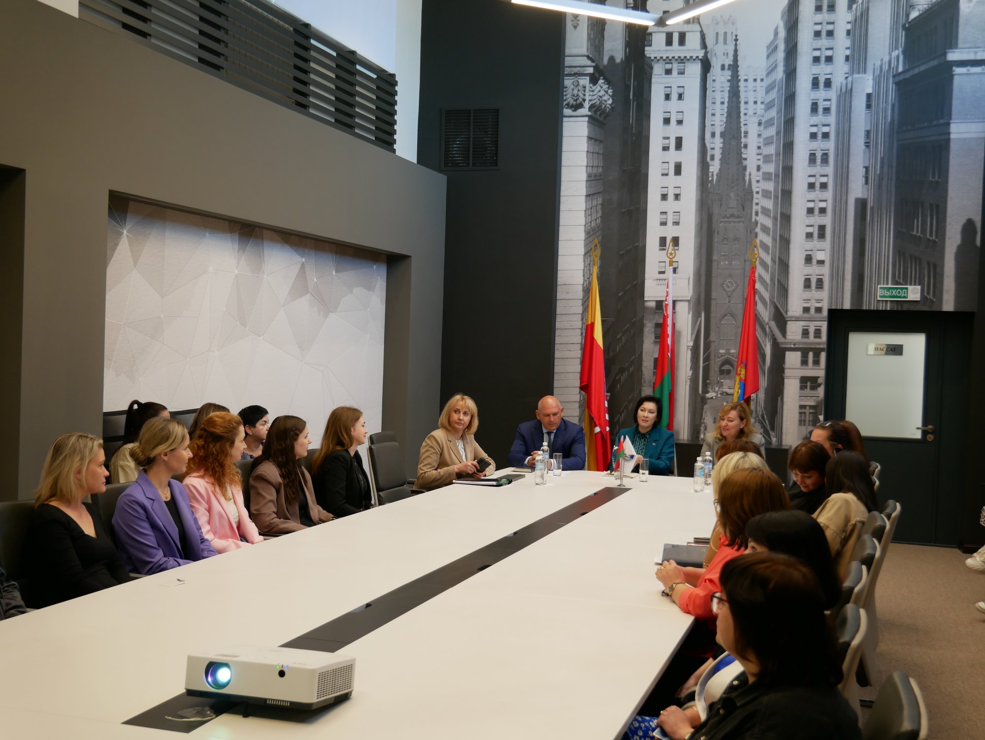P1370229.JPG