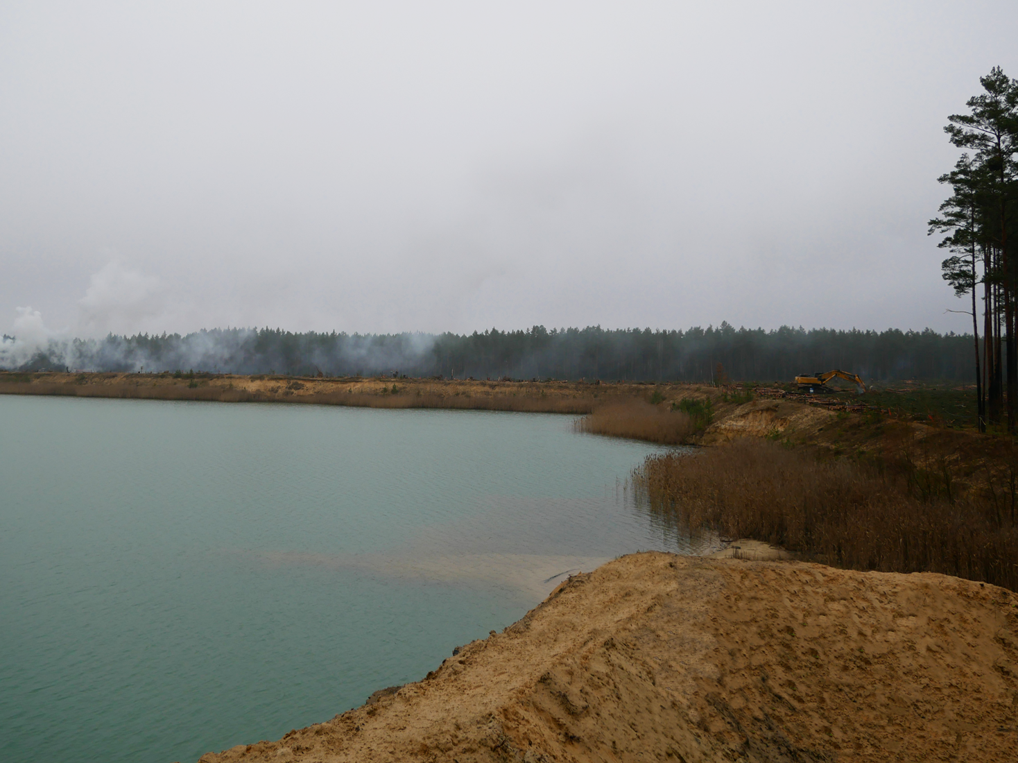 Песчаный карьер бобрик мини.png