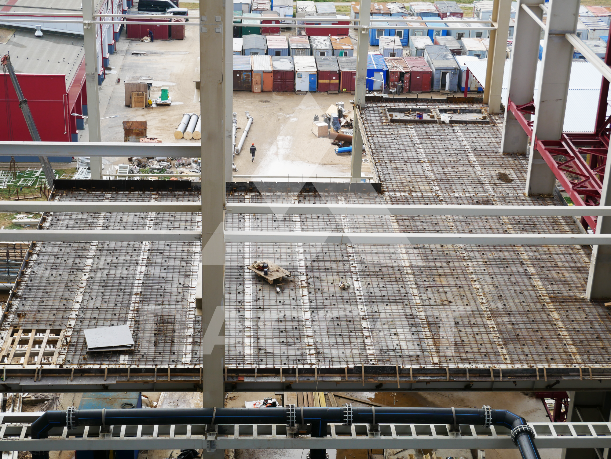 Перекрытие Пассат.png