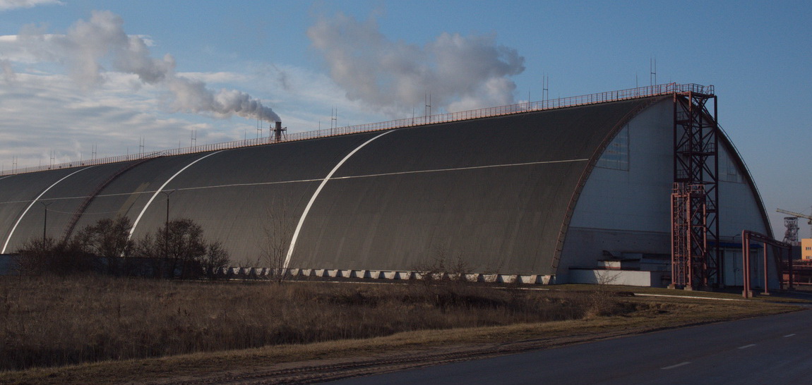 stockpile-pan.jpg stockpile-pan.jpg