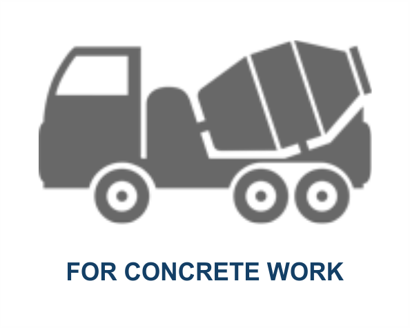 For_concrete_work.png
