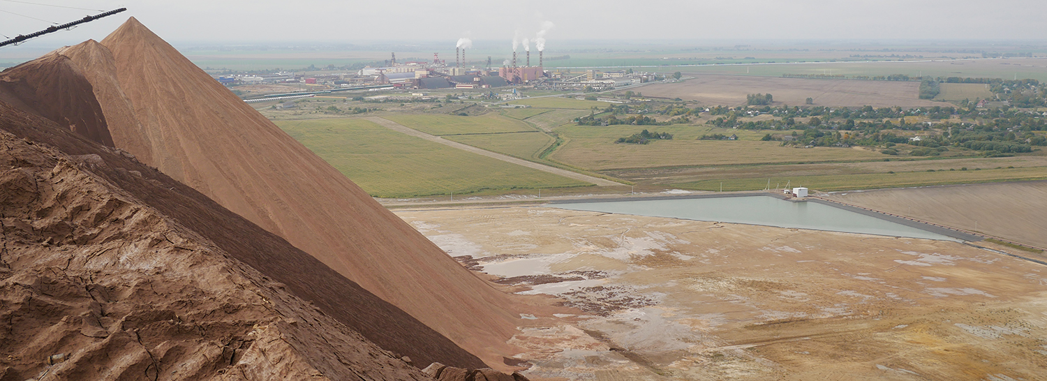 passat2RU.jpg passat2RU.jpg