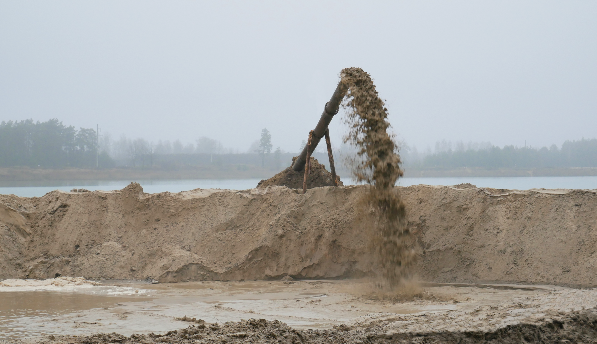 земснаряд узкое фото.png