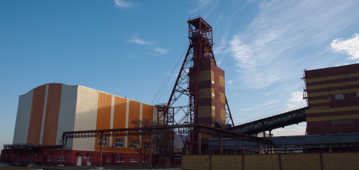 MP 4.1-pan.jpg MP 4.1-pan.jpg