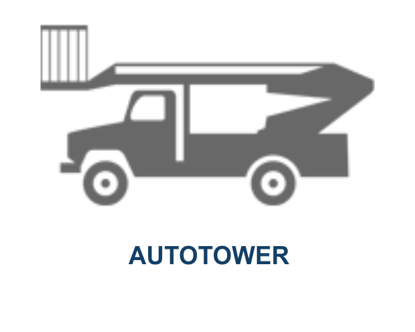 Autotower.png