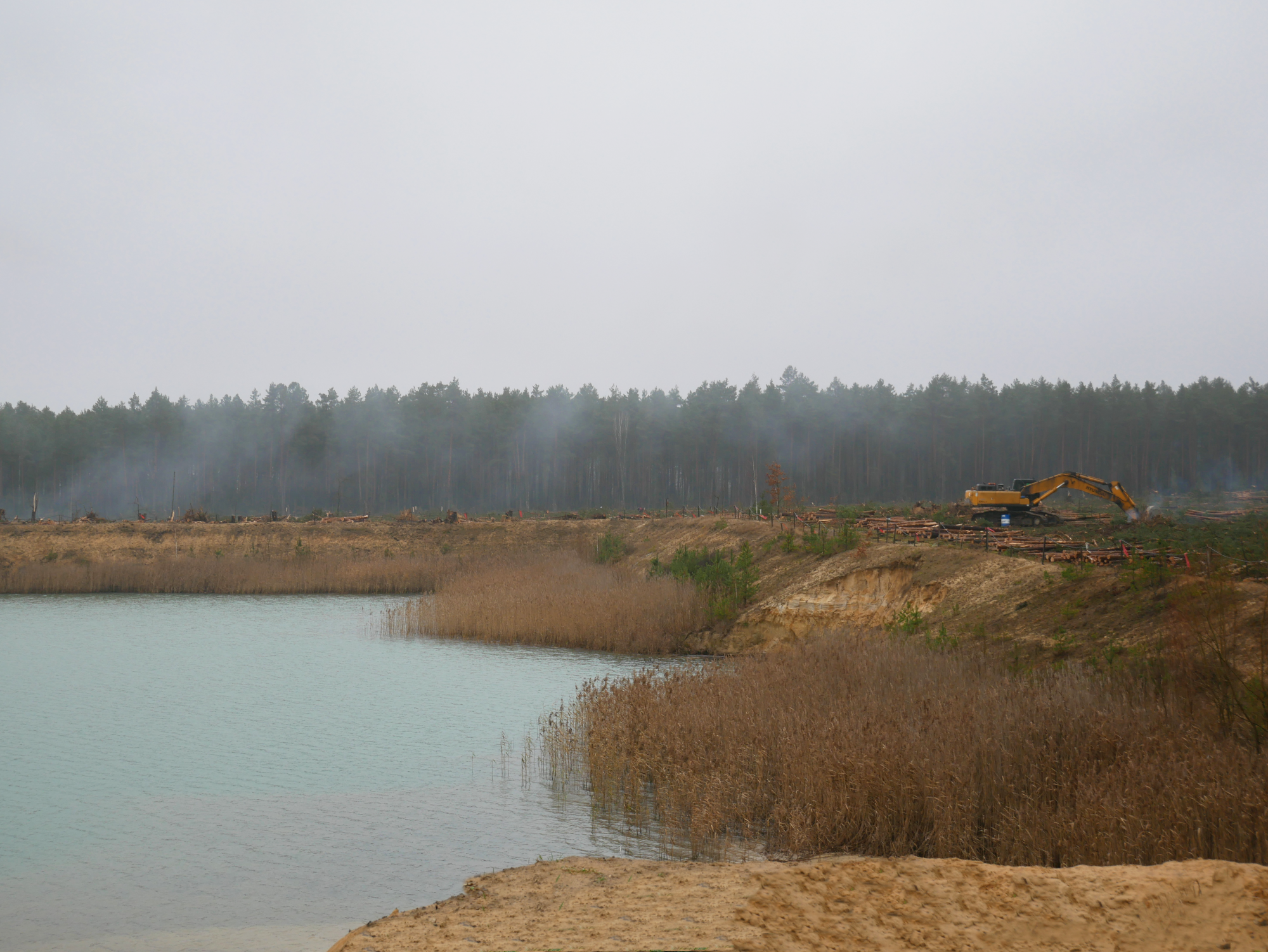 4 блок крупный план.png