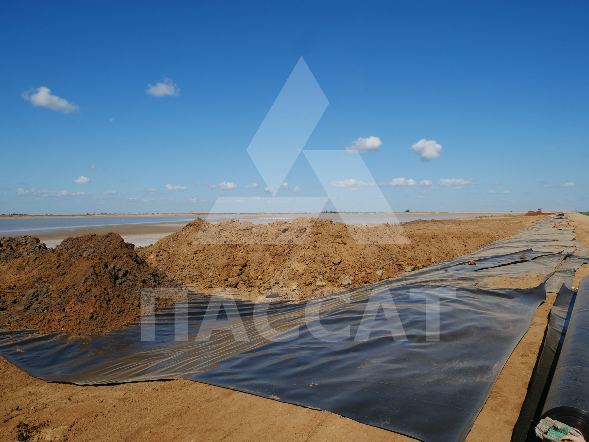 Защитная мембрана.png