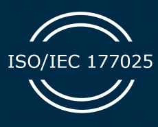 Non-destructive testing laboratories of Passat LLC received a certificate of conformity ISO / IEC 17025-2019