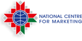 National Centre for Marketing