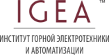 The Institute of Mining Electrical Engineering and Automation Limited Liability Company