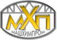 ООО «МАШХИМПРОМ»