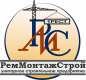UCE «Trust «RemMontazhStroy»