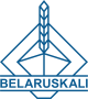 ОАО «Беларуськалий»