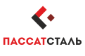 ООО «ПАССАТСТАЛЬ»