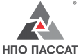 ООО «НПО Пассат»